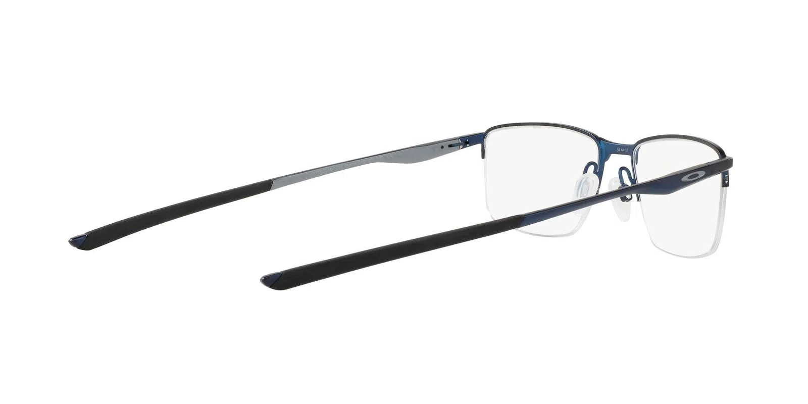 Oakley Socket 5.5 3218 Eyeglasses - view 21